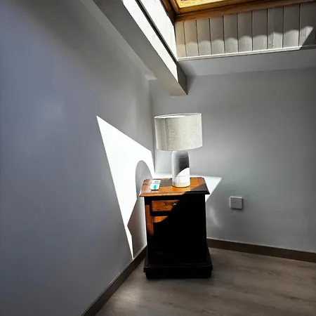 Maison Robinson Entre Et Lagune * Marseillan (Herault)
